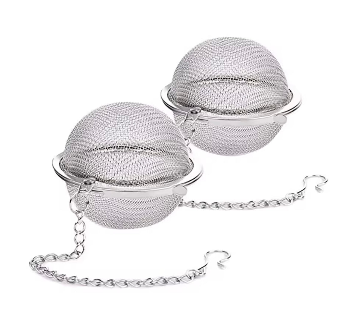 Tea Infuser