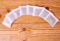 Load image into Gallery viewer, Top Shelf Tea Bag Bundle!