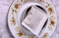 Load image into Gallery viewer, Relief Top Shelf TeaBags