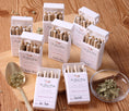 Load image into Gallery viewer, Herbal Pre-roll Bundle!