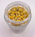 Load image into Gallery viewer, Organic Chamomile