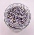 Load image into Gallery viewer, Organic Lavender