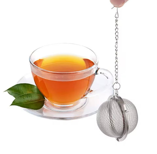 Tea Infuser