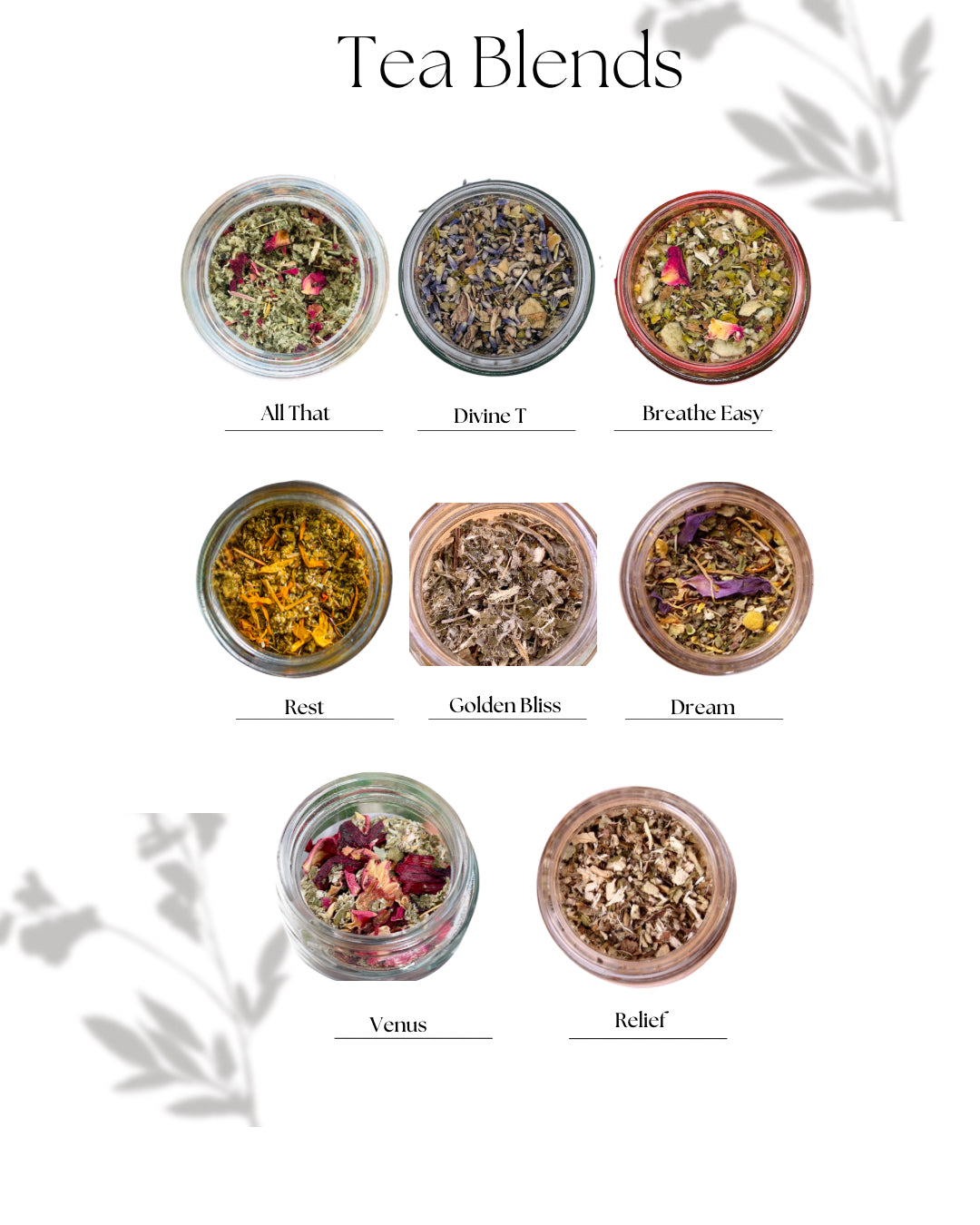 Pre-roll & Jar Bundle!