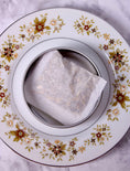 Load image into Gallery viewer, Rest Top Shelf Tea Bags
