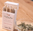 Load image into Gallery viewer, Golden Bliss Pre-Roll
