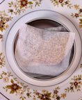 Load image into Gallery viewer, Divine T Top Shelf Tea Bags
