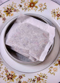 Load image into Gallery viewer, Venus Top Shelf Tea bags
