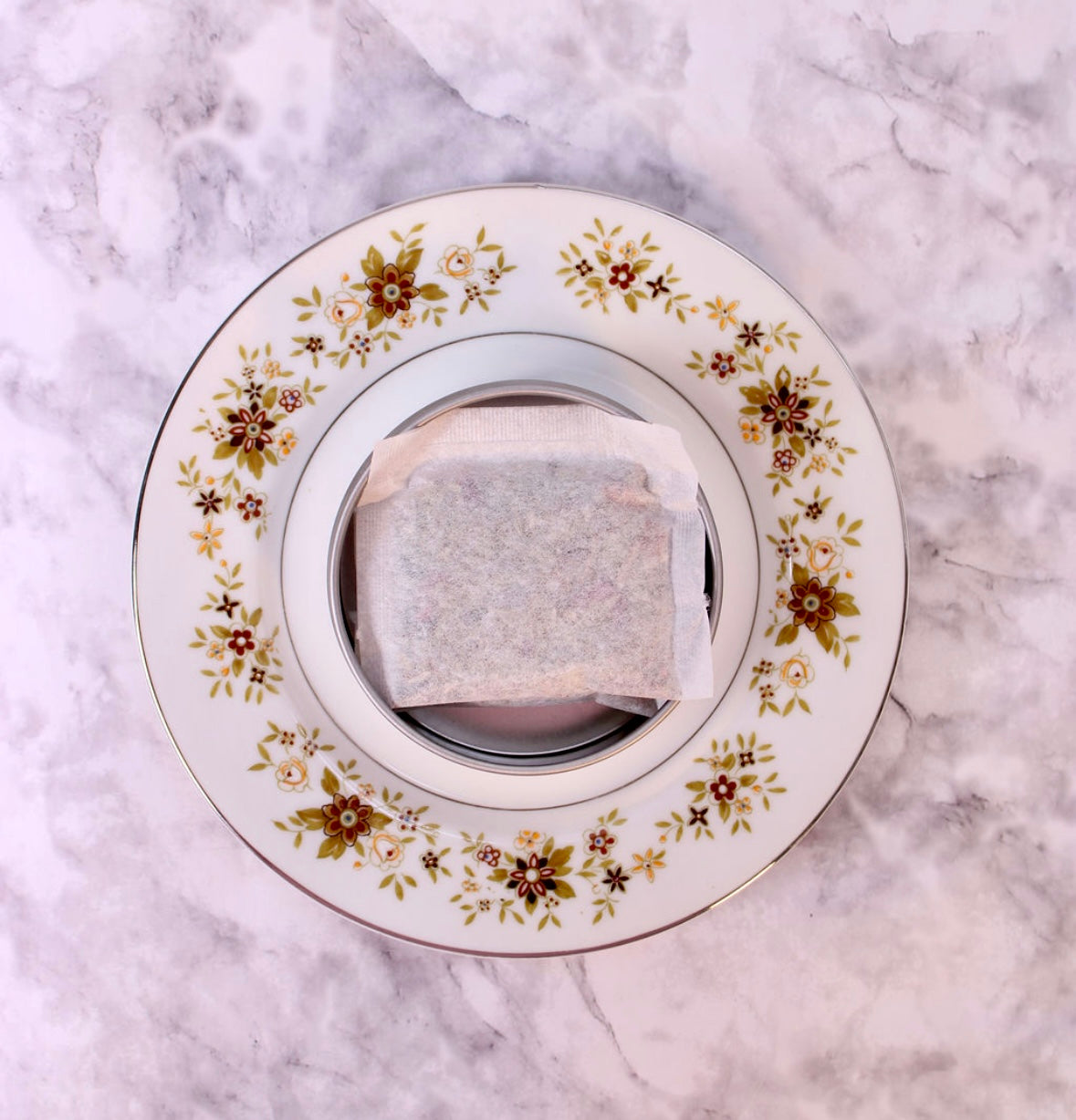 Venus Top Shelf Tea bags