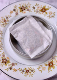 Load image into Gallery viewer, All That Top Shelf Tea Bags
