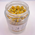 Load image into Gallery viewer, Organic Chamomile
